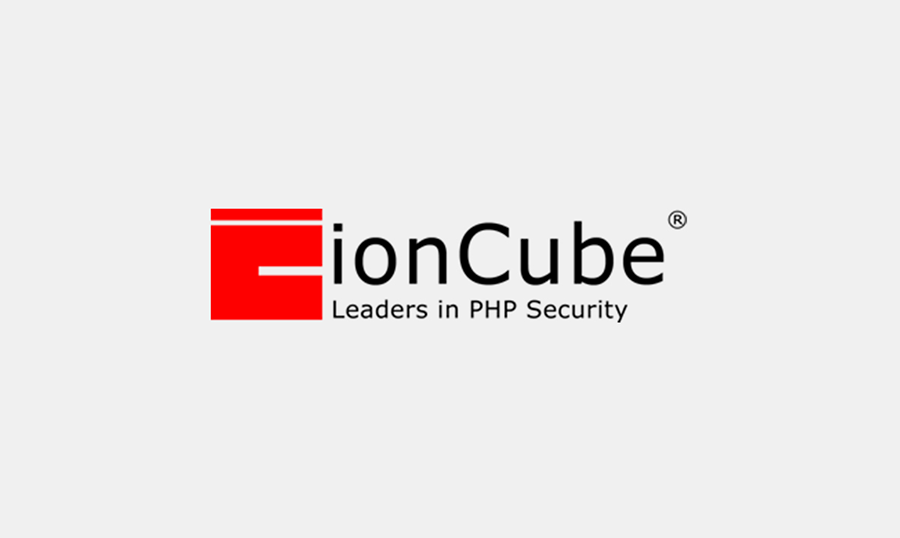 ionCube PHP Encoder v10.2(已去除限制)