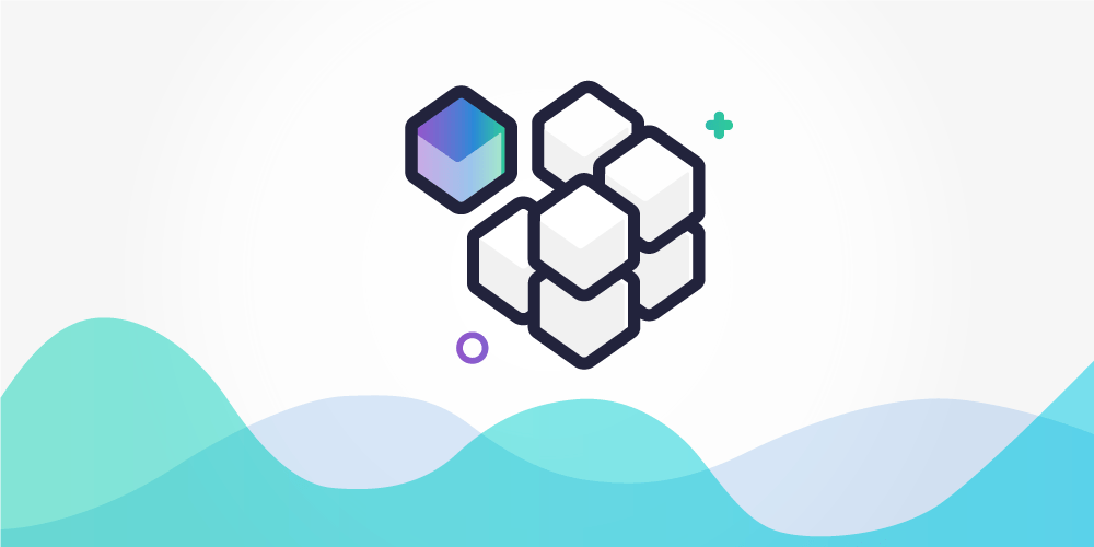 ATUM Product Levels v1.9.3.2