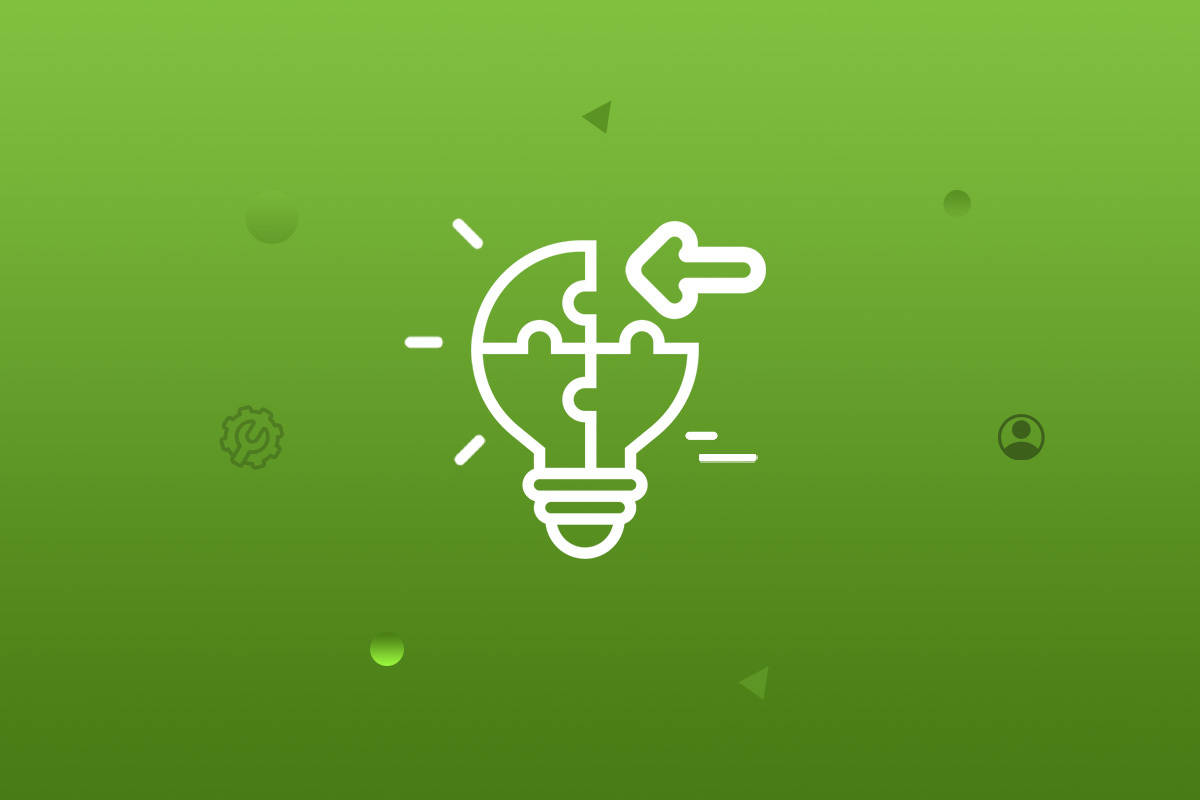 Wbcom Designs – BuddyPress Ideapush Integration v1.2.0