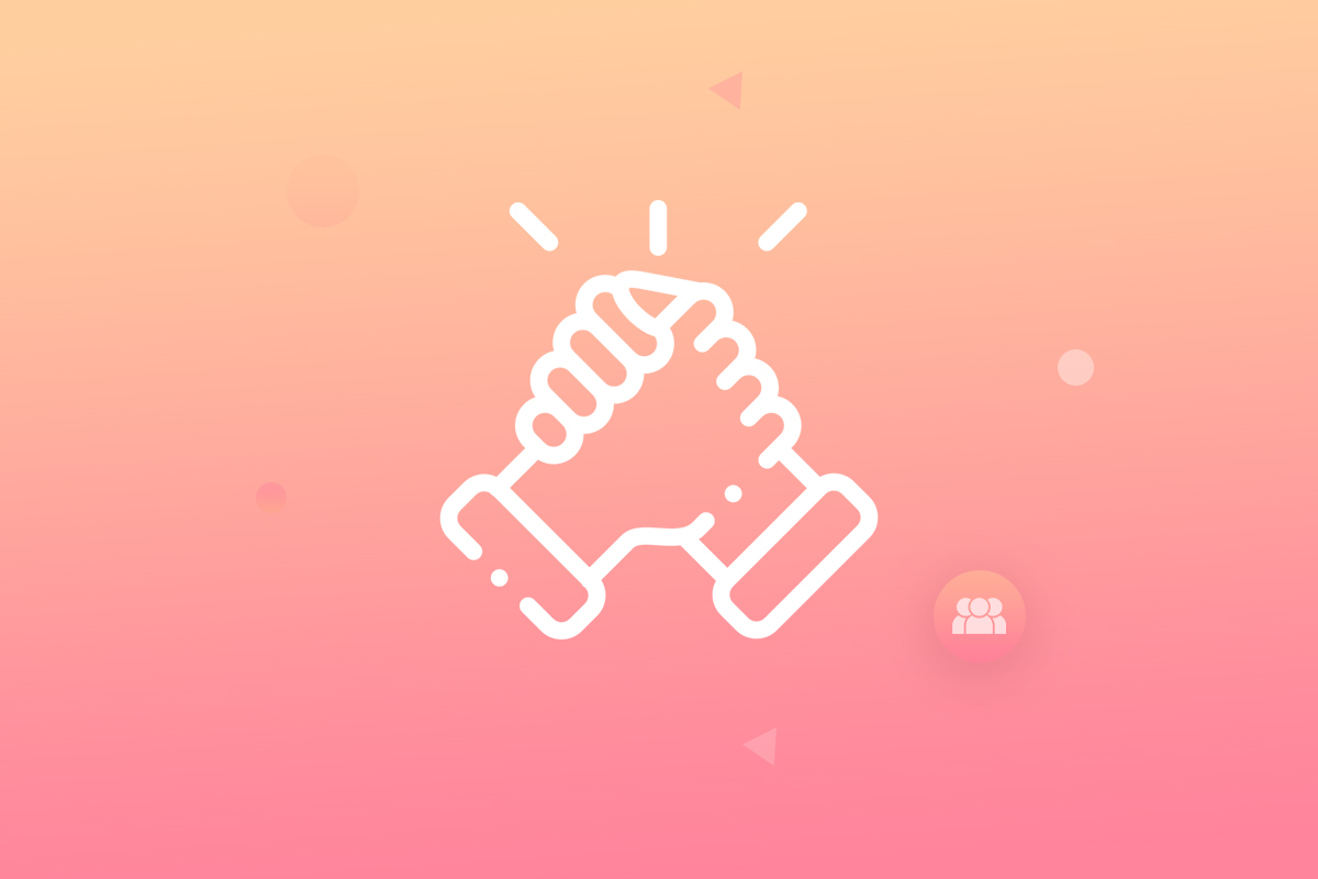 Wbcom Designs – BuddyPress Auto Friends v1.8.0