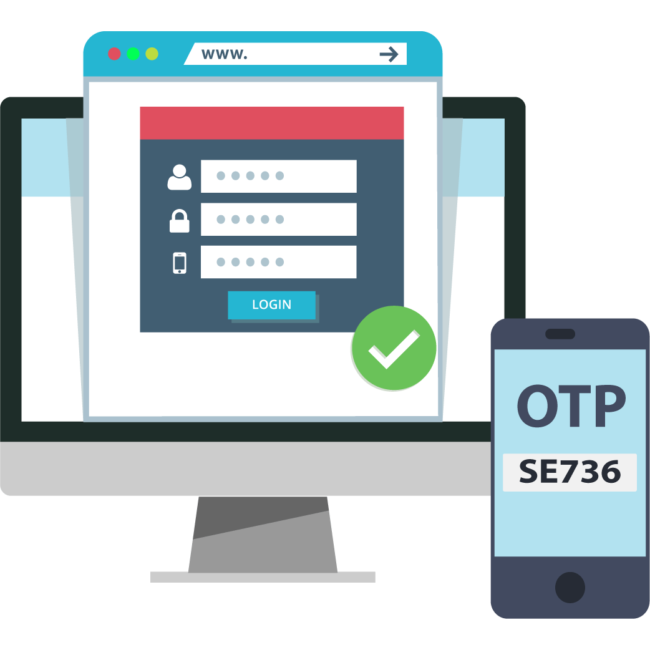 OTP Login Signup Woocommerce Premium v2.9.4