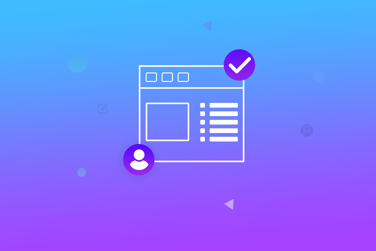 Wbcom Designs – BuddyPress Profile Pro v2.5.0