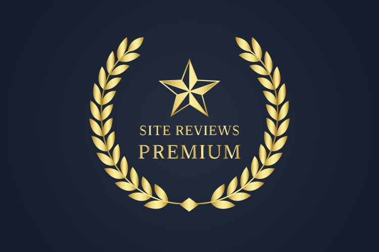 Site Reviews Premium v7.2.3