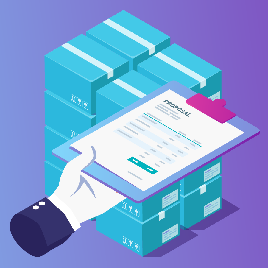 WooCommerce Order Proposal v2.1.0