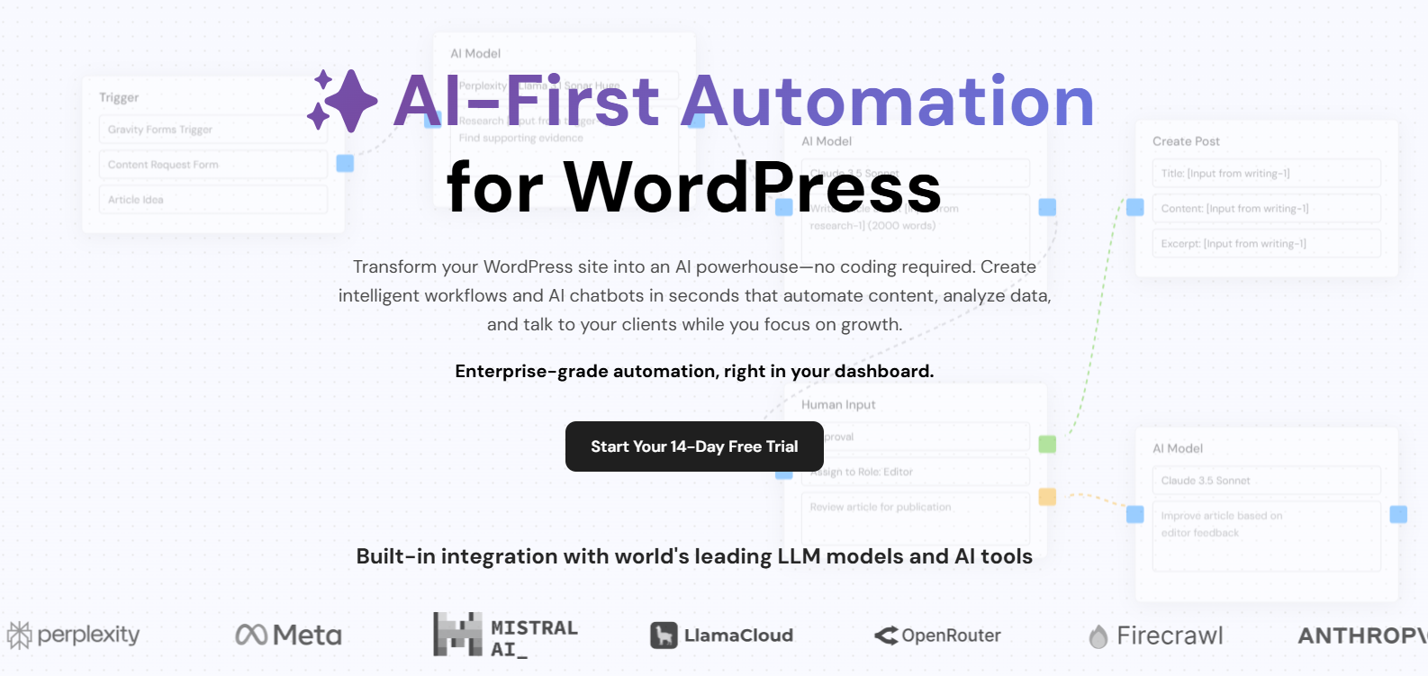 AI Workflow Automation Pro v1.5.3