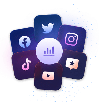 Feed Analytics Pro By SmashBalloon v1.0