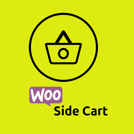 Xootix Side Cart For WooCommerce v4.5.3
