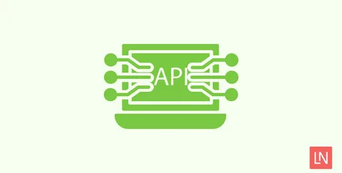 API Call logger v1.4