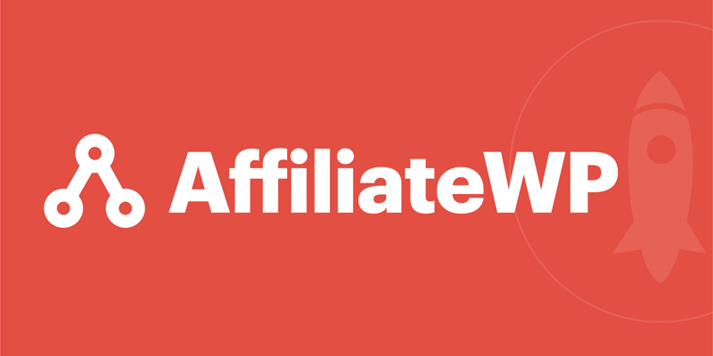 AffiliateWP & Addons Activator v1.1.2.1 – AffiliateWP插件激活器