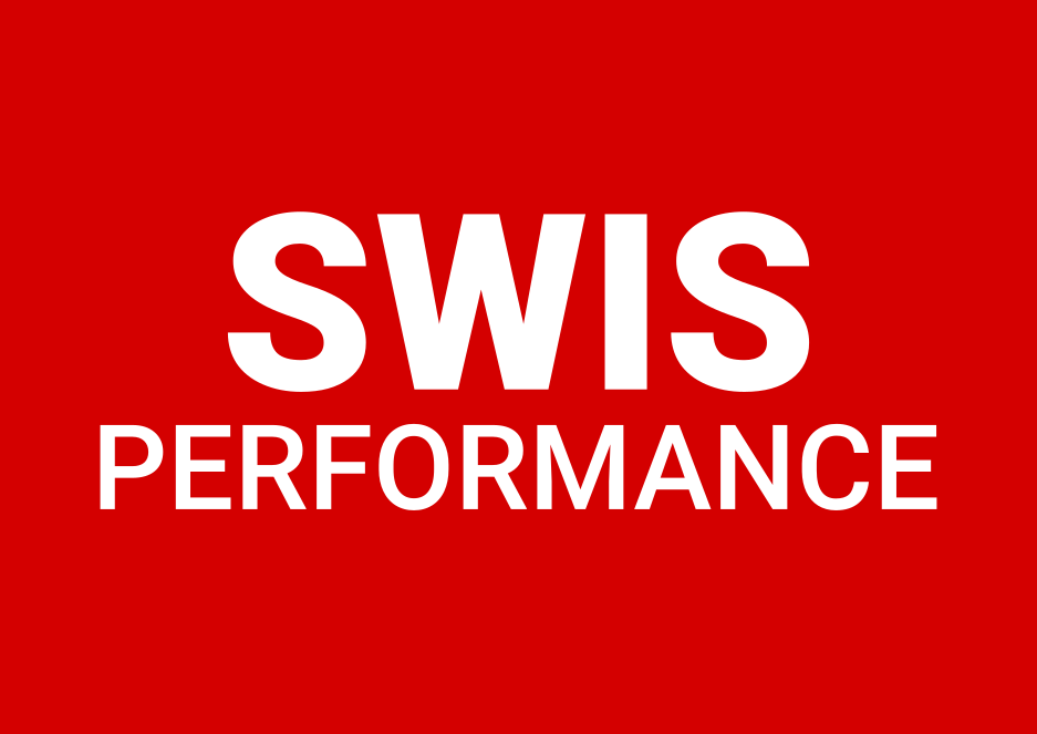 SWIS Performance v2.4.0