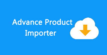 Advanced Product Importer & Affiliate for WooCommerce v4.11.0