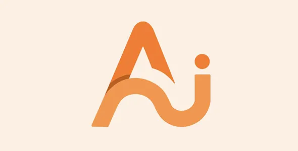 AI Power Pro v2.3.42(已汉化95%) – WordPress 人工智能插件