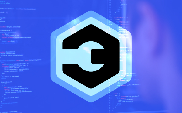 DevKit Pro By DPlugins v1.8.1