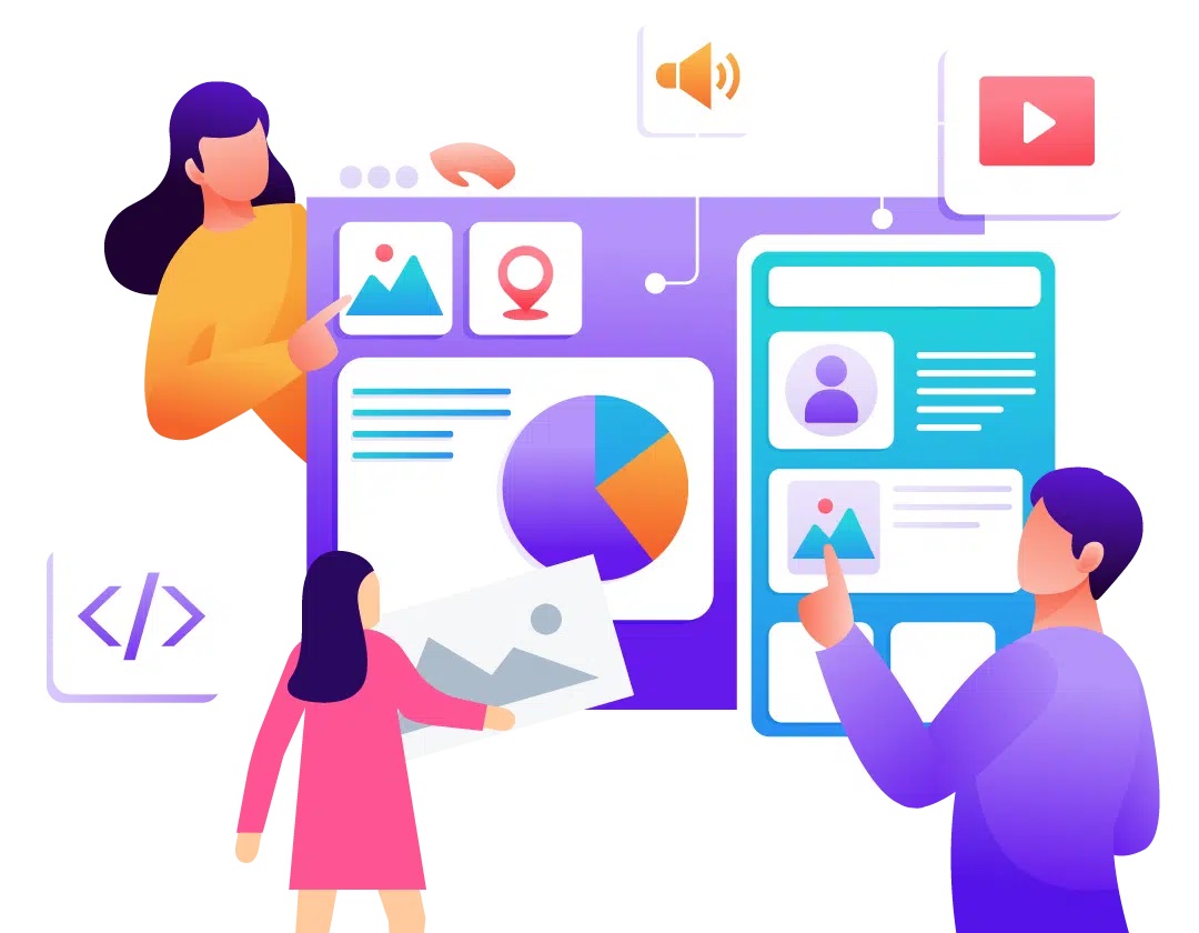 DiviGrid Modules v1.7.6 – wanted