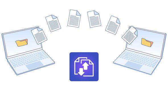 WebToffee All Import Export Suite for WooCommerce v1.5.0