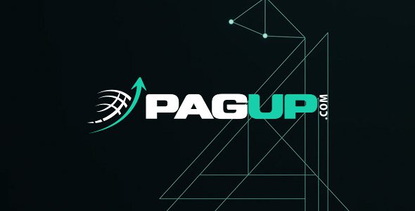 Better Robots.txt Premium v3.0.1 – AI就绪的爬虫控制和机器人治理