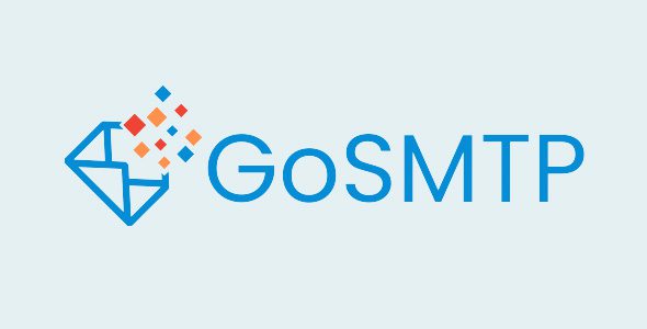 GoSMTP Pro v1.2.0 – WordPress SMTP插件