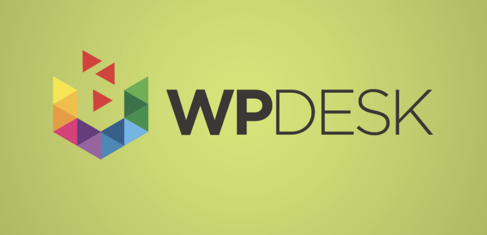 Flexible Subscriptions Recurring Shipping by Wpdesk v1.0.10