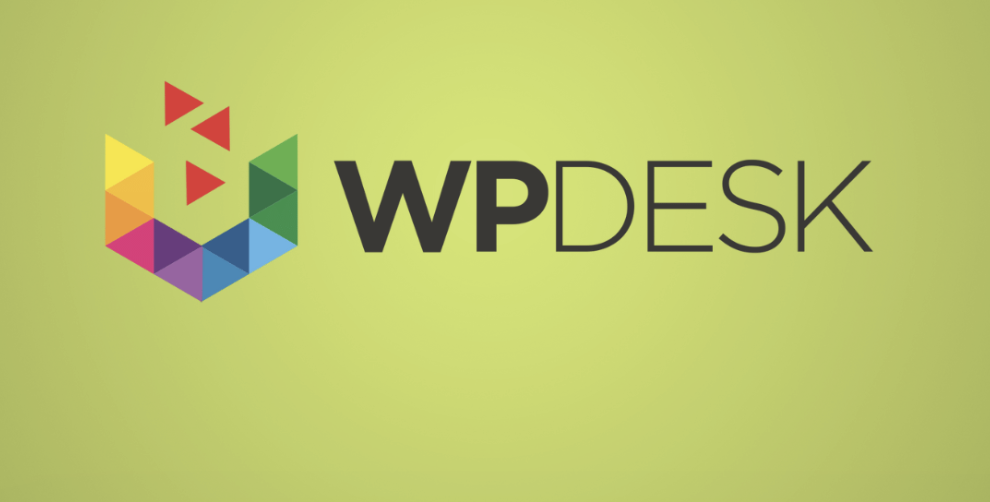 Omnibus for WooCommerce by Wpdesk v2.2.21