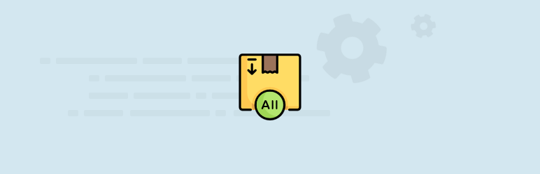 WPC Smart Recommendations for WooCommerce Premium v1.0.0