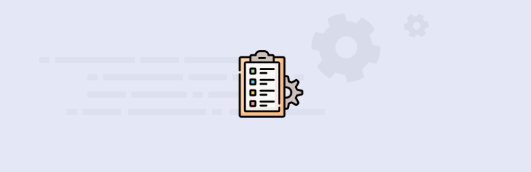WPC Smart Inventory Manager for WooCommerce Premium [Wpclever] v1.0.2