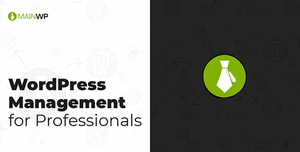 MainWP Pressable Extension v5.1