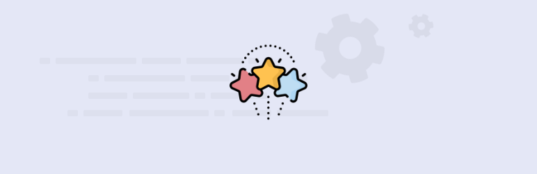 WPC Review Reminder for WooCommerce v1.0.4
