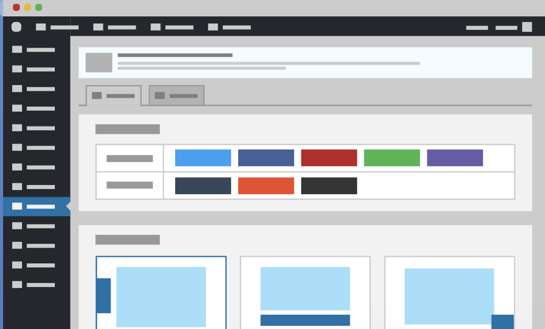WPBrigade Simple Social Buttons Pro v7.1.0