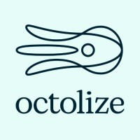 Delivery Date Picker (Octolize) v3.0.3