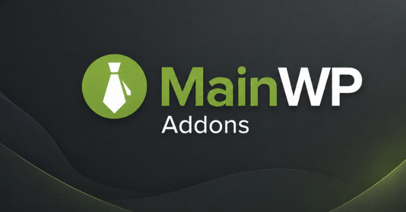 MainWP Jetpack Protect Extension v5.0.4