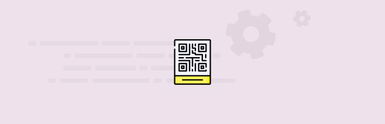 WPC Product QR Code for WooCommerce v1.1.4