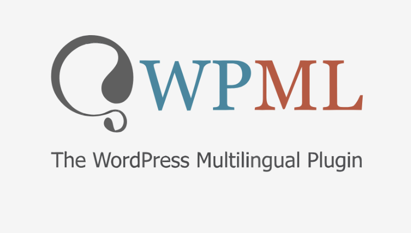Multilingual CMS Navigation addon v5.0.0